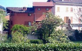 Relais Ai Campi